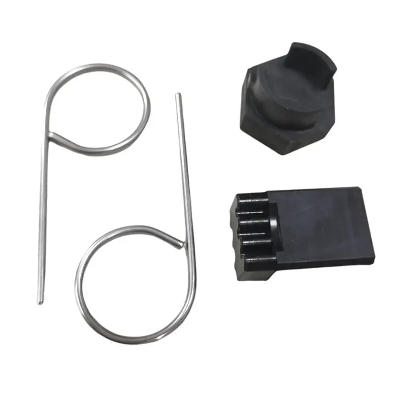 Popular Tensioner Unloader& Cam Locking Tool Kit For Chain Tension Cam For Touring Dyna Super Street Glide 1999-06