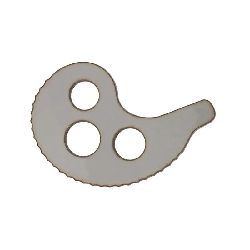Dirt Bike Belt Tensioner For Surron Sur Ron Light Bee X/S Electric Dirt Bike Part