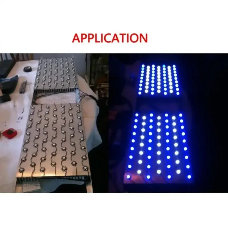 Thermal Paste Bond Adhesive Glue Shoes Strong Sole for Black Silicone Elbow Conductive 5g Plaster Viscous VGA RAM LED IC Pads