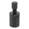 Motorcycle Flywheel Puller Tool M26x1.0 for Husaberg FE450 FE650 FE501 Magneto Stator Remover Magneto Flywheel Puller Tool