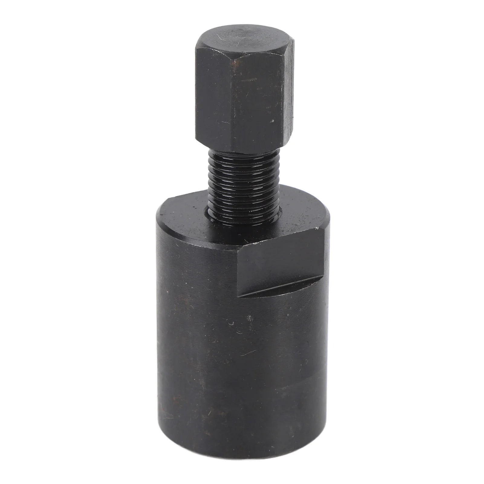 Motorcycle Flywheel Puller Tool M26x1.0 for Husaberg FE450 FE650 FE501 Magneto Stator Remover Magneto Flywheel Puller Tool