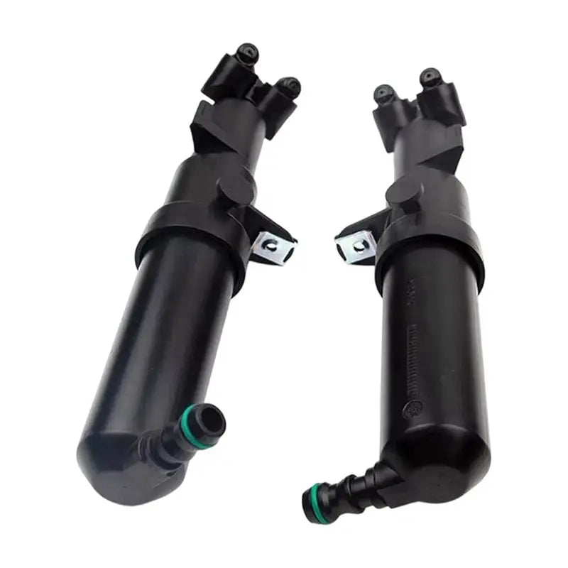 Headlight Washer Nozzle For S-Class W221 V221 Headlight Washer Nozzle For Mercedes 2218600147 Retractable Nozzle