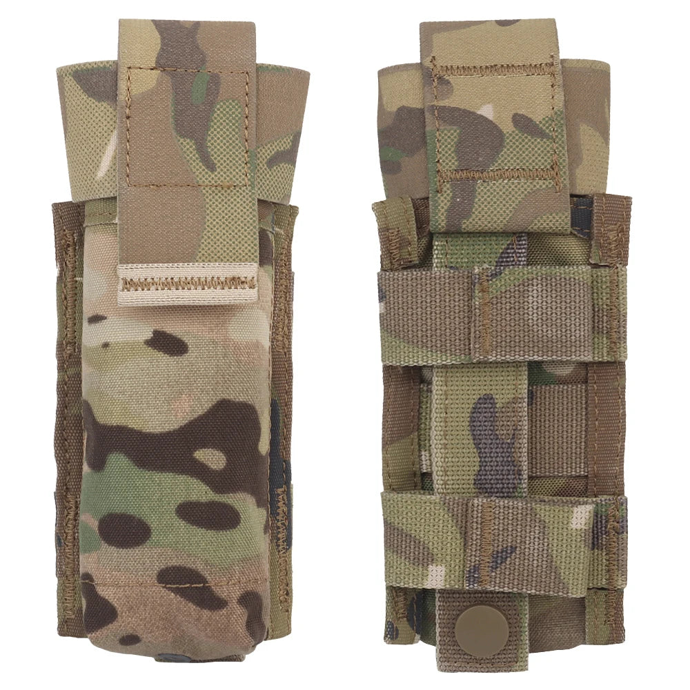 Tourniquet Holder,Molle Universal Tactical Tourniquet Pouch,Medical Scissors Storage Bag Carrier For Duty Belt Airsoft Vests