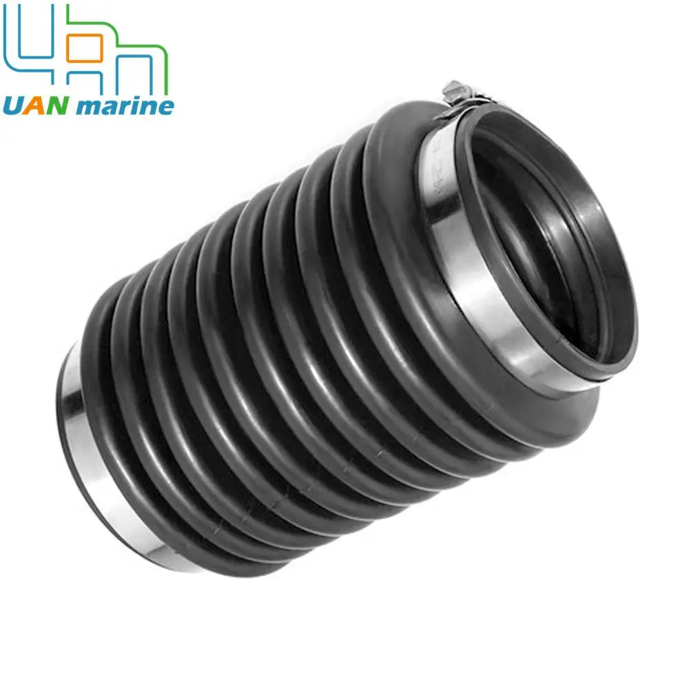 876631 18-2758 Exhaust Bellows For Volvo Penta AQ AQ200 250 270 275 280 280DP 290 290DP Stern drive Engines 875848  500505 89020