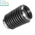 876631 18-2758 Exhaust Bellows For Volvo Penta AQ AQ200 250 270 275 280 280DP 290 290DP Stern drive Engines 875848  500505 89020