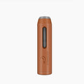 Portable handheld ashtray / car ashtray; hands-free cigarette holder for cars—no need to flick ash.