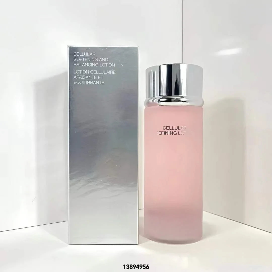 FASHION New Face Skin Cream 50ml and Lotion 150ml
