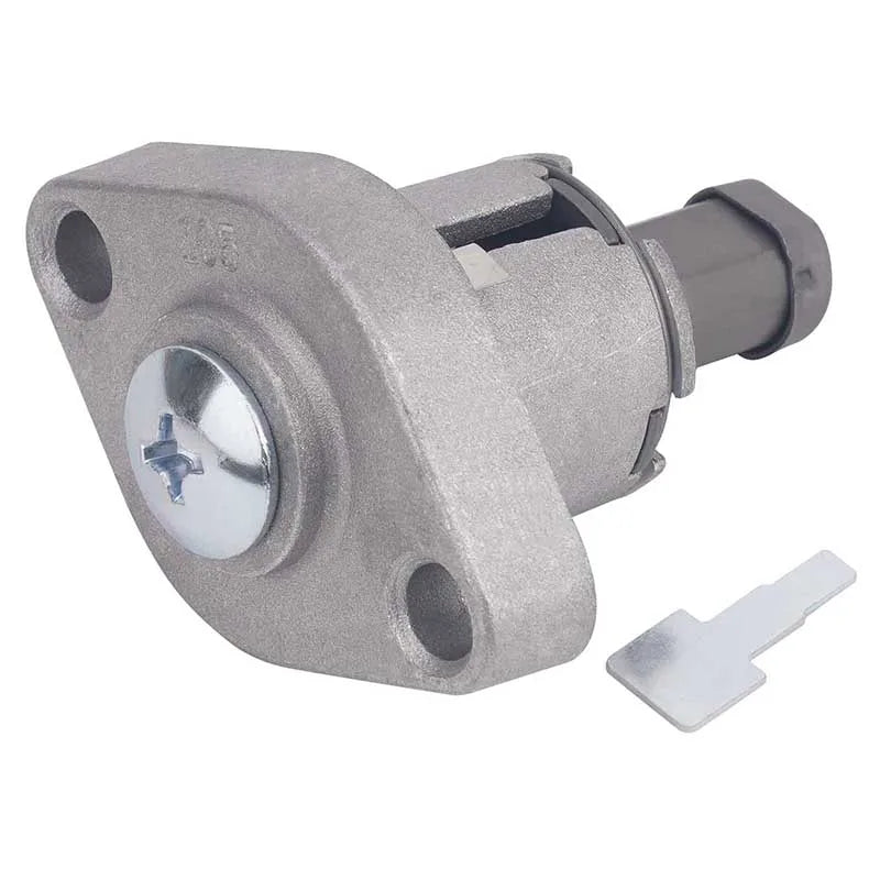 Motorcycle Engine Parts Cam Chain Tensioner For CFMOTO NK250 250SR For WUYANG-HODNA CB190R CB190X CB190S CBF190TR