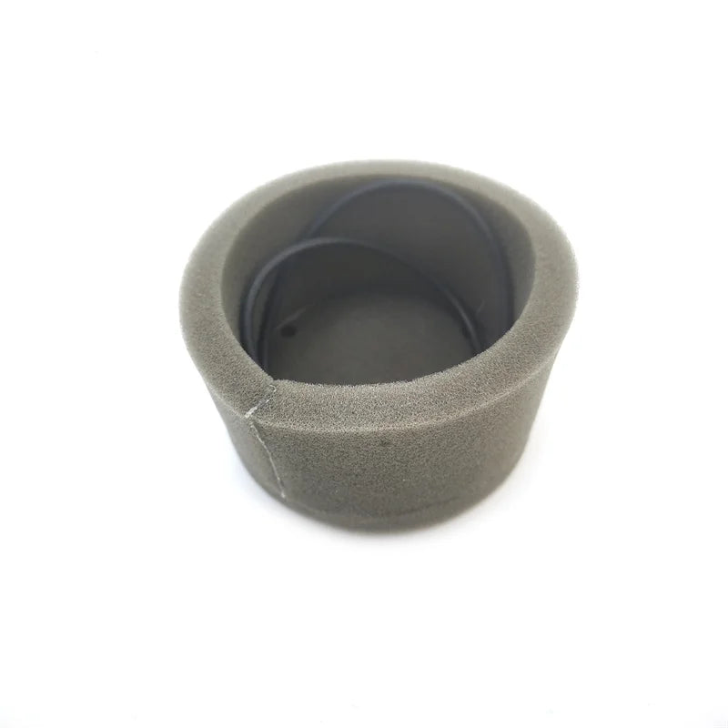 1 set Motocycle Air Filter Cleaner Drive Element Oil Filter Intake Cleaner For Zontes ZT150X ZT150V ZT 150X 150V ZT150 X V