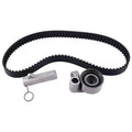 13568-39015 13540-67020 13505-0L010 Timing Belt Kit For Toyotaa Land Cruiser Prado Van-A65M