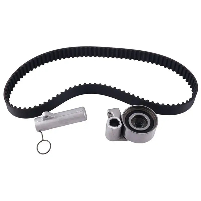 13568-39015 13540-67020 13505-0L010 Timing Belt Kit For Toyotaa Land Cruiser Prado Van-A65M
