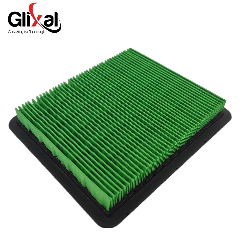 Glixal Air Filter Element for Smart DIO Z4 AF55 AF56 AF57 AF58 Zoomer Metropolitan CHF50 NPS50 Ruckus Scooter 17213-GET-000