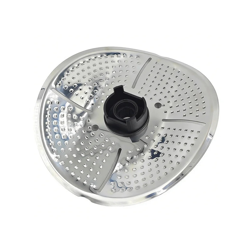 Peeler Potato Peeler for Monsieur Cuisine Connect Monsieur Cuisine Smart