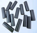 50PCS 8 * 15mm Outdoor Camping Magnesium Rod Flint Skateboard Lighter Gloves Flint