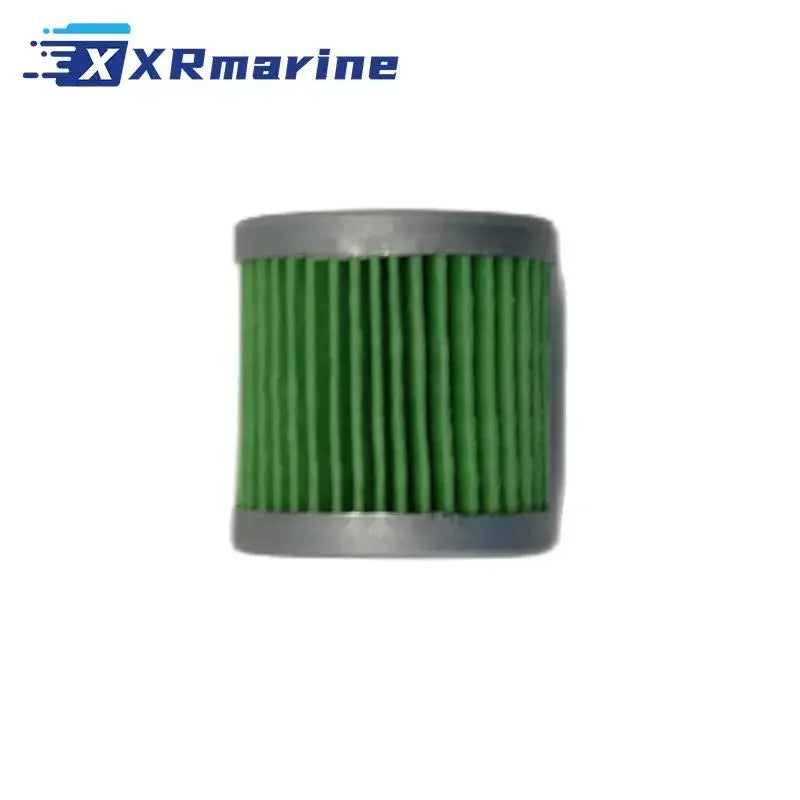 XRmarine Fuel Filter for Honda Marine BF 90 115 135 150 175 200 225 250 HP 16911-ZY3-000