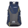 For BMW R1250GS R 1250 R1250 GS Rallye HP 2019 2018 Racing travel Men waterproof Backpack Bag Motorcycle Accesssories Gift