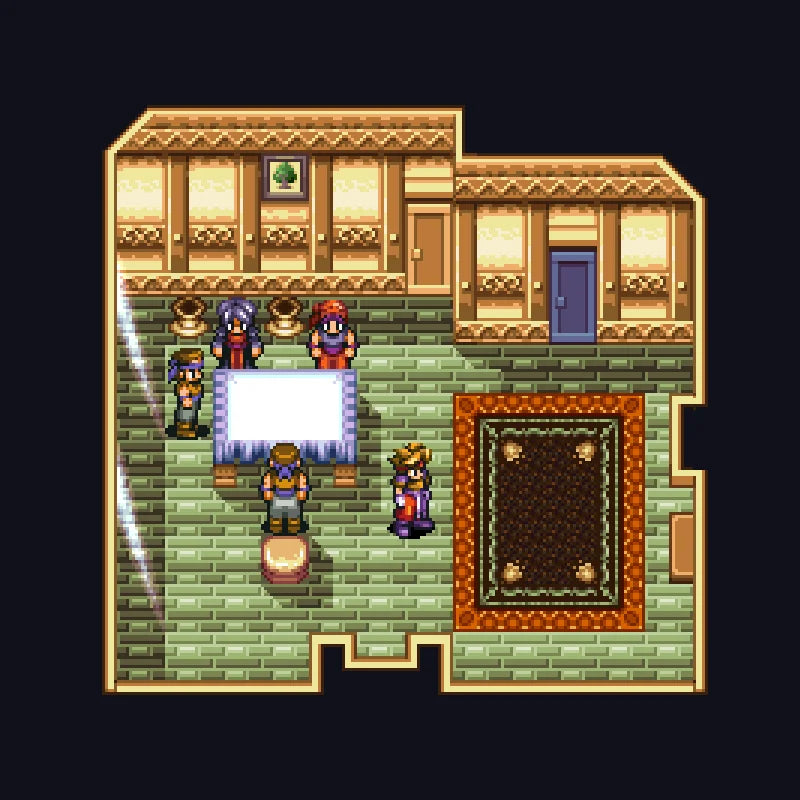 16Bit Cartridge Terranigma for SNES EUR PAL USA NTSC 16bit Game Consoles