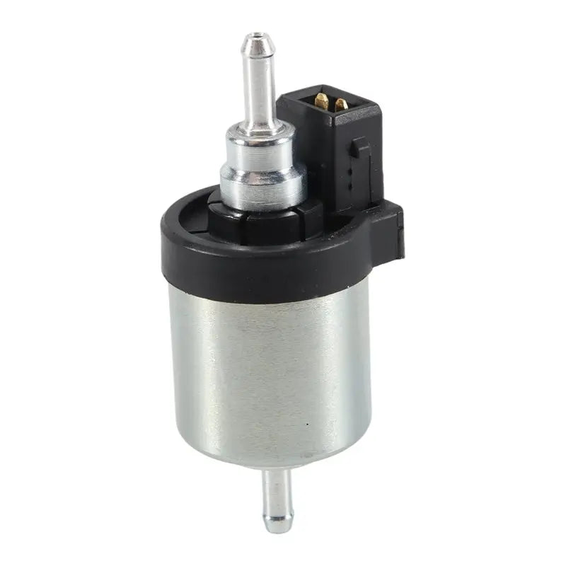 Ultra Quiet 22Ml Fuel Pump Car Heater Diesel Pump For 12V 5KW/8KW Webasto Eberspacher Air Parking Heating System Accessories-N32