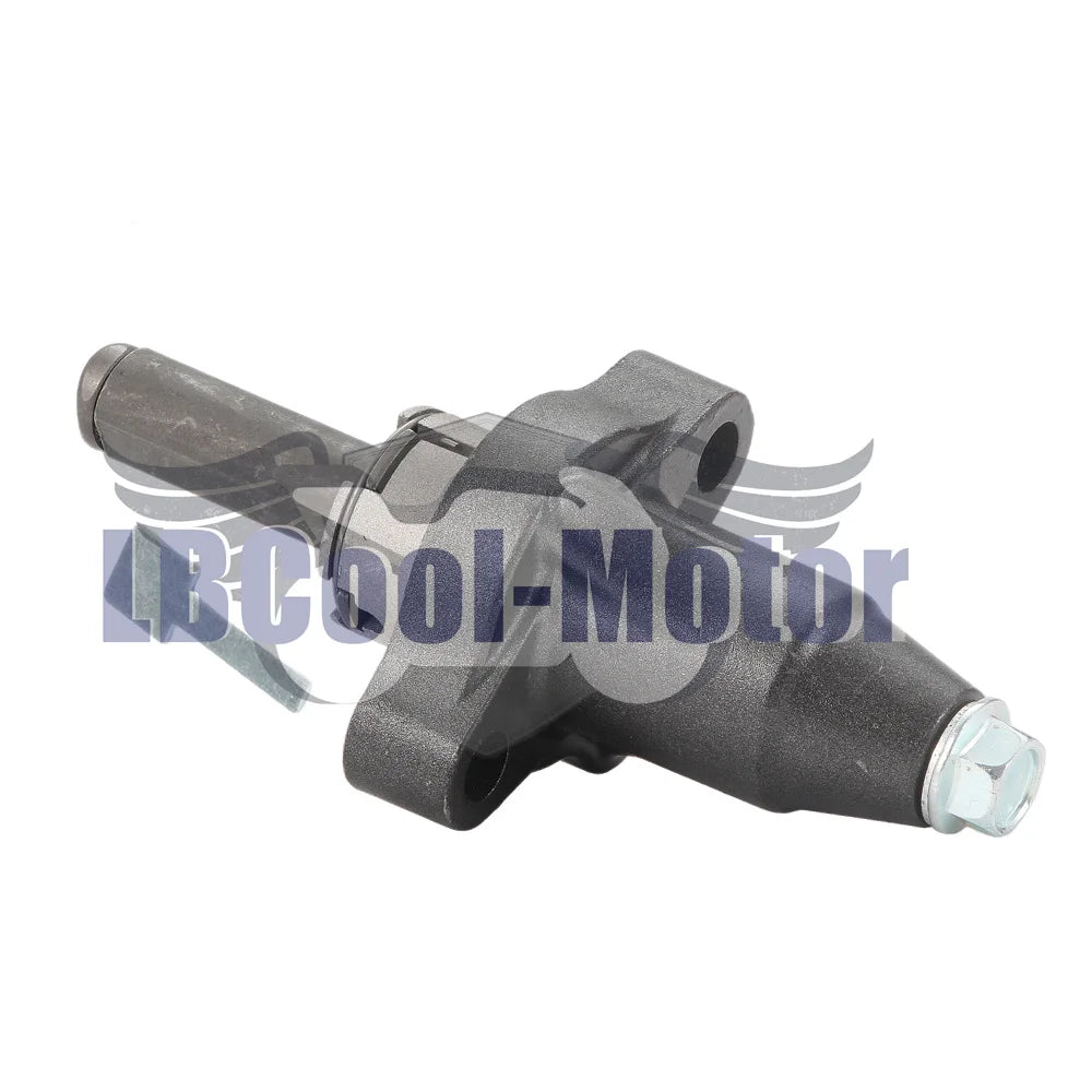 Timing Cam Chain Tensioner Fit For CB500X 2013-2023 14520-MGZ-J81 Manual Cam Chain Adjuster Lifter