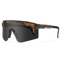 Youth Sunglasses Boys Girls Kids Sun Glasses Small head Adult Men Women Eyewear Outdoor Cycling Driving Shades Sport