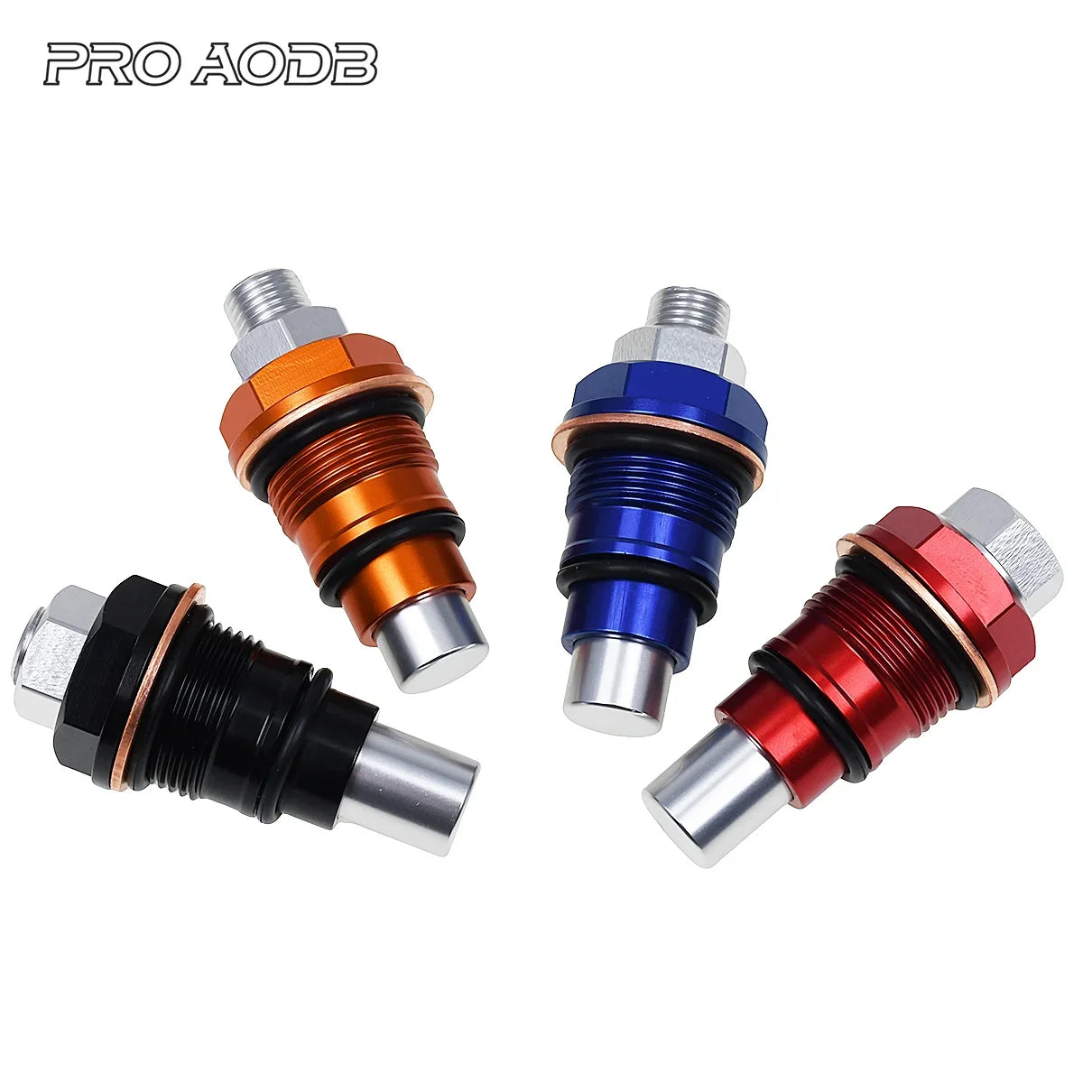 Motorcycle Timing Chain Tensioner For KTM XCF SXF EXCF XCFW SIXDAYS Husqvarna FC FE 250 350 For Gas Gas EX EC MC 250F 350F