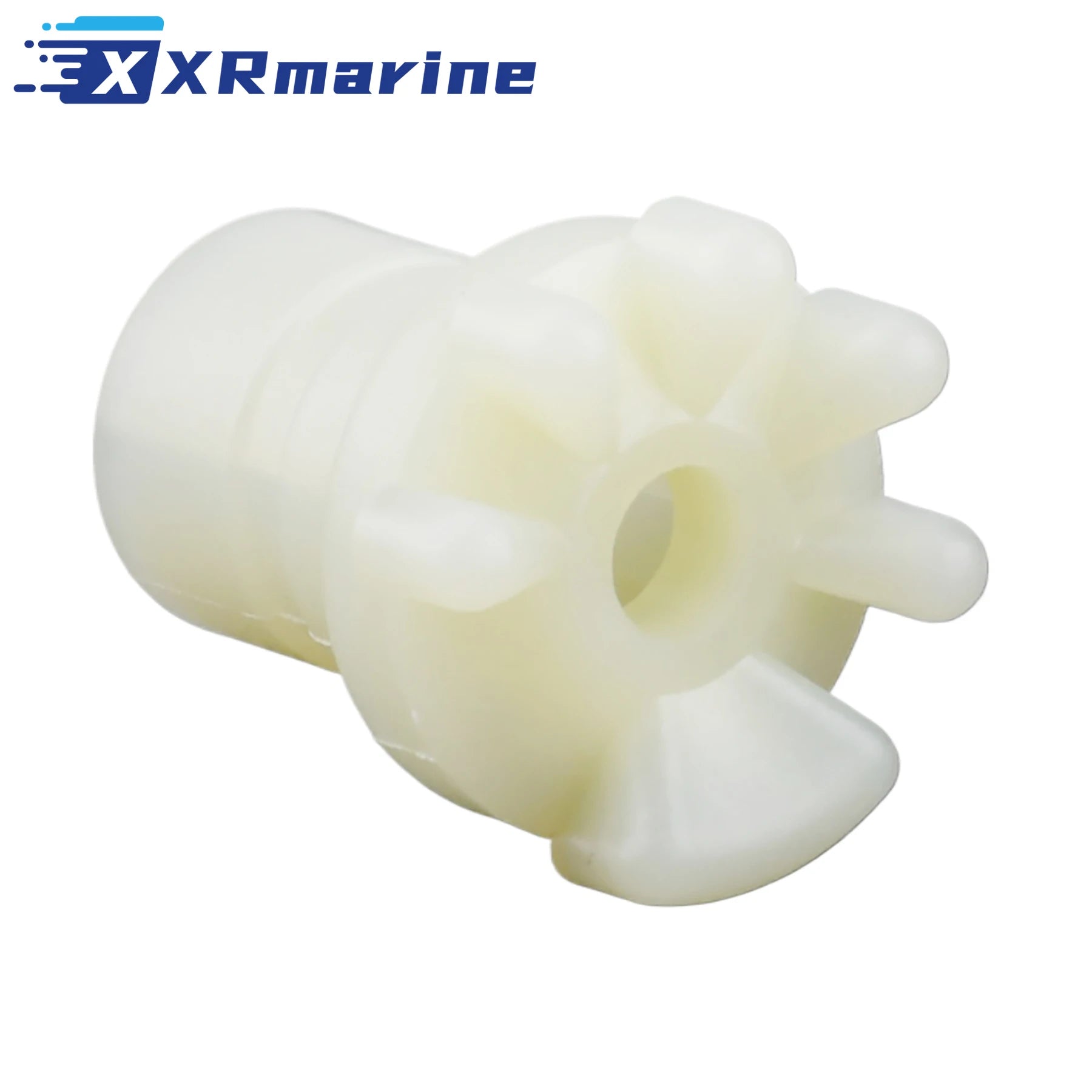 Universal Tiller Pinion 350-63064 for Tohatsu Nissan Outboard M NS 9.9 15 18 HP D E Boat Engine Parts 350-63064M 350-63064-0