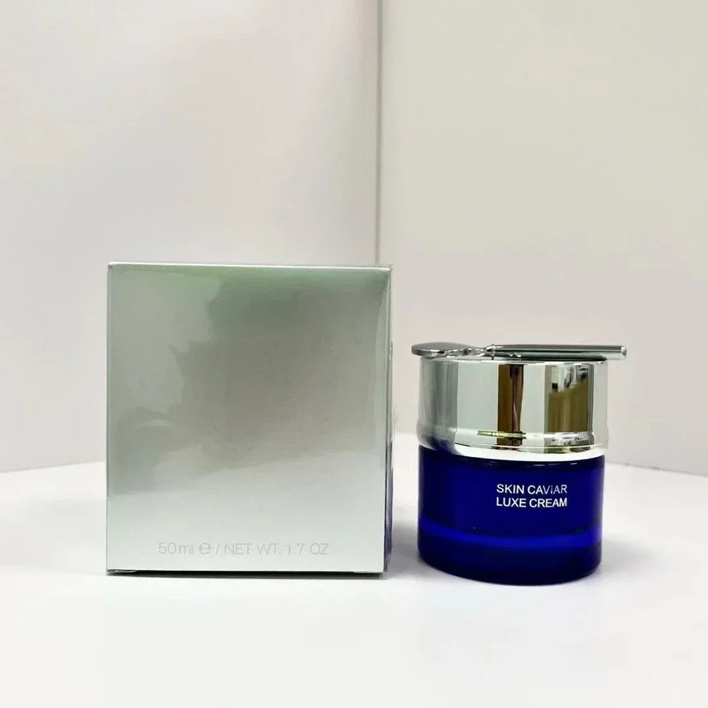 FASHION New Face Skin Cream 50ml and Lotion 150ml