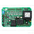 PY600acn Sliding Gate Opener Magnetic Spring Limit Switch Motor Plate Pcb Board Controller Card SL600 PY600 PY800 SL1500