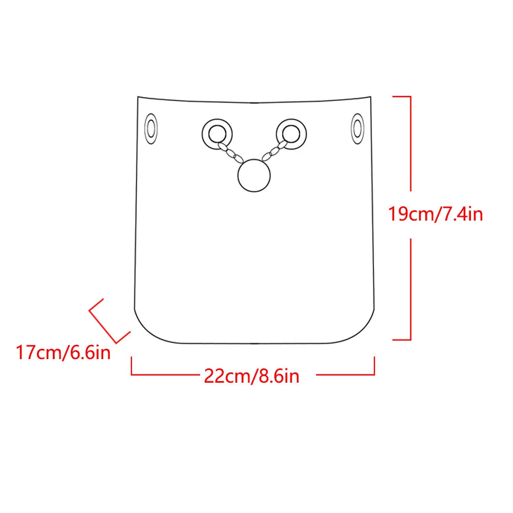 Crossbody Bag Bag Women's 2024 New Niche Luxury Bucket Bag Fashion Temperament Bridal Red Wedding Bag