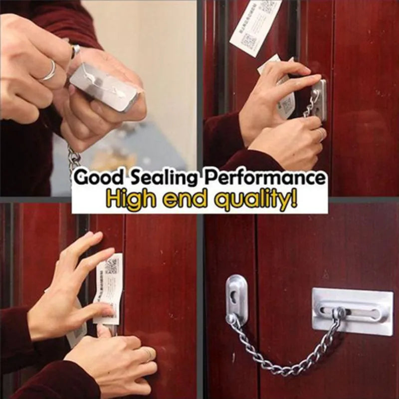 Universal Sealant Glue Super Strong Glue Adhesive Fast Drying Glue Caulk For Metal Glass Rubber Ceramic Porcelain Wood Leather