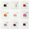 Bullet type foam earplug sound insulation sleep earplug  Insulation Earplug Noise protection earplugs