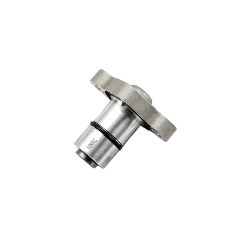 Timing Chain Tensioner for CFMOTO 675SR 675NK CF650-10 CF650-11