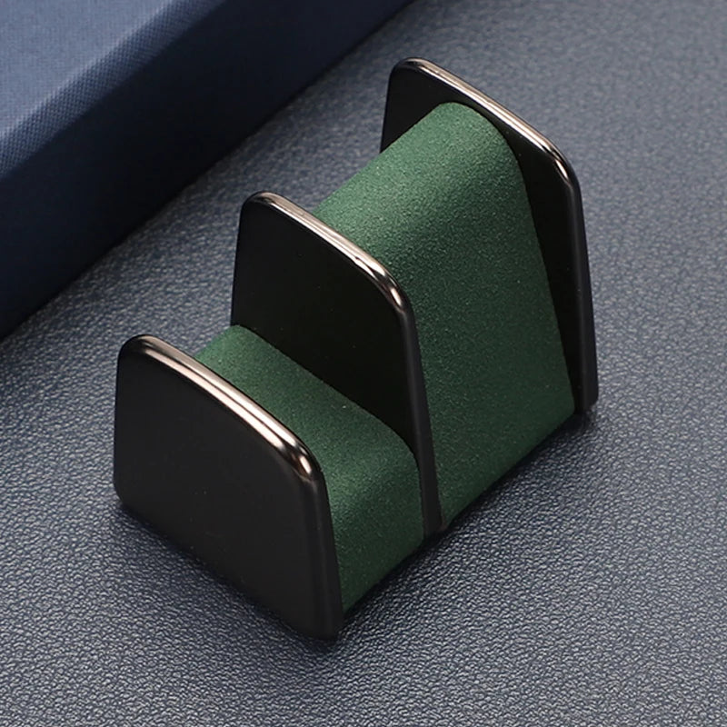 Car Sunglasses Auto Center Console Glasses Clip Card Ticket Holder Stand Fastener Pen Case Eyeglasses Car Accessories