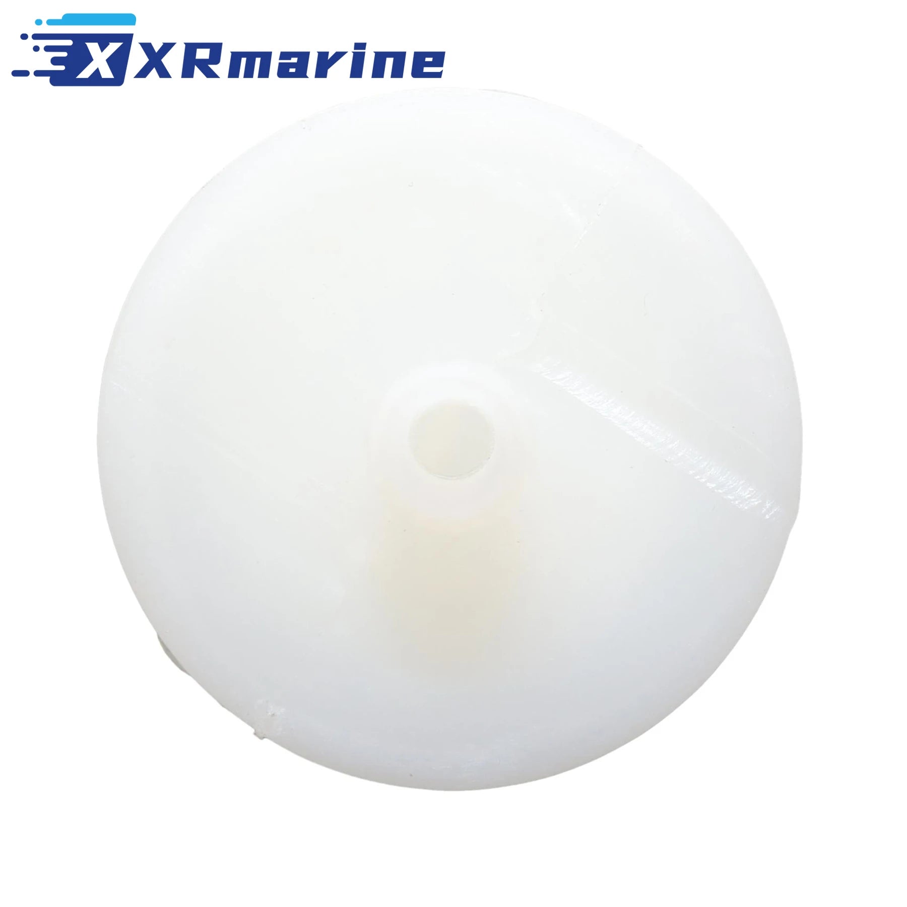 Fuel Filter For Yamaha Outboard 4-stroke Outboard Engines 30HP 40 HP 65W-24251-00 65W-24251-10-00