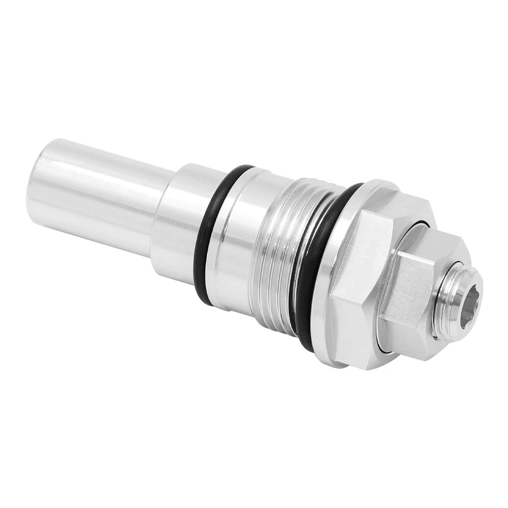 Adjustable Manual Timing Cam Chain Tensioner Adjuster For KOVE 800X / Rally  CFMOTO 800NK 800MT 800MT-X From 2023+