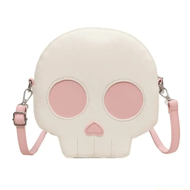 X90D Shoulder Bag Crossbody Handbag with Adjustable Strap,Leather Clutches Purse