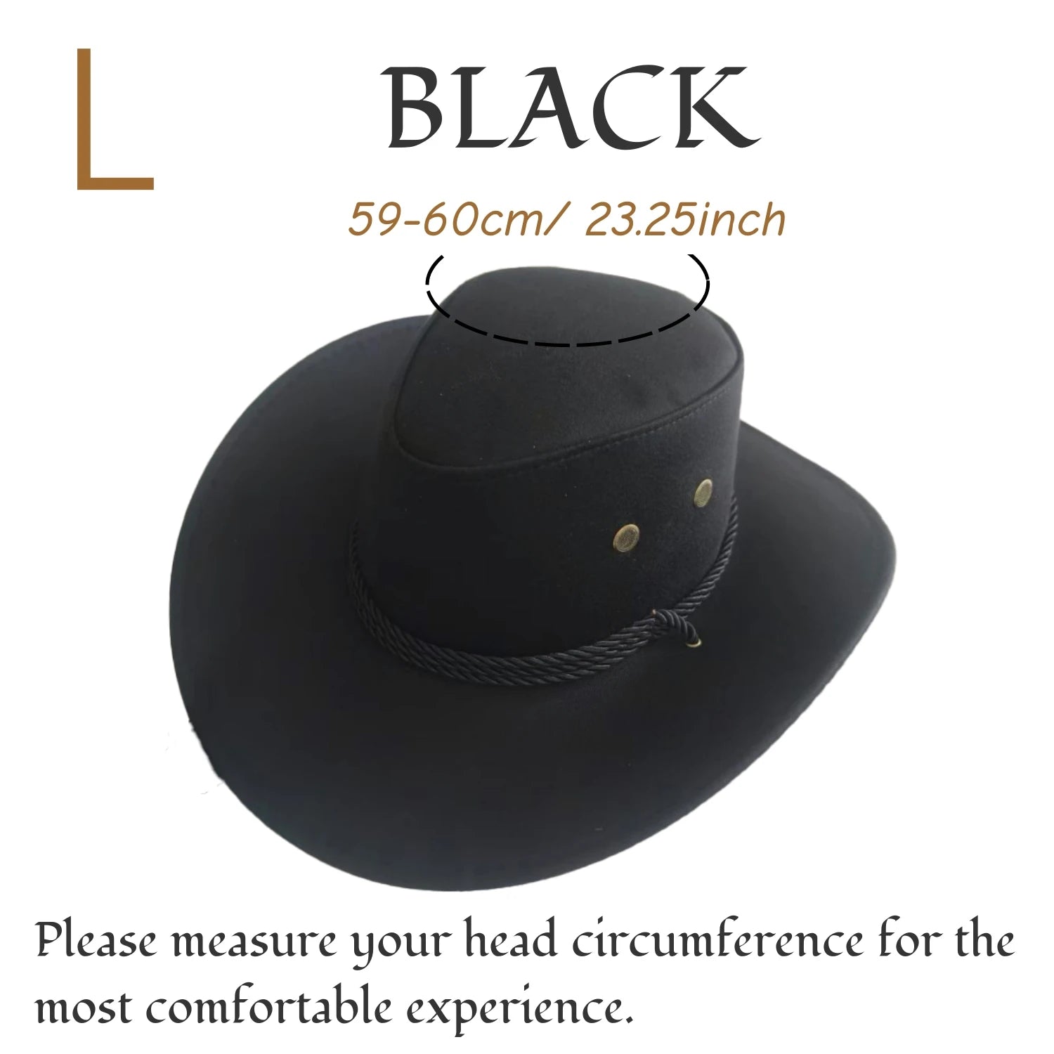 6-20Pcs Cowboy Hats Bulk Wide Brimmed Cowgirl Hats for Men Women Adult Birthday Western Wedding Party Favors
