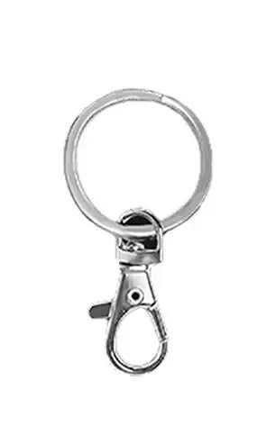New Arrival Credential Holder Game Hollow-Knight Lanyards for Key Neck Strap For Card Badge Gym Keychain Keyring Accessories