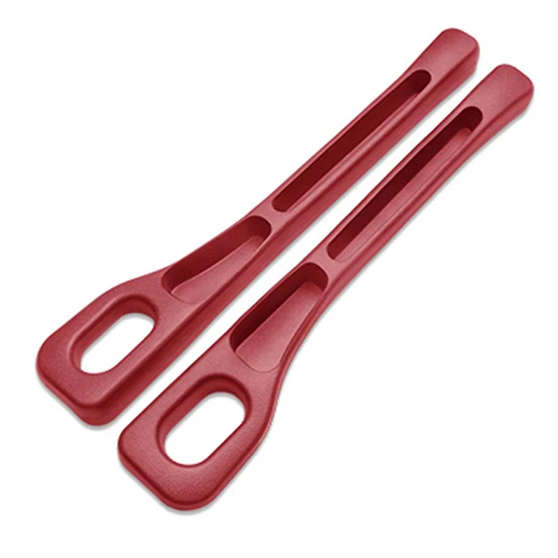 Car Seat Gap Filler Side Seam Plug Strip Universal  Leak-proof Filling Strip For All Car Model Wallet Holder Car Accessories