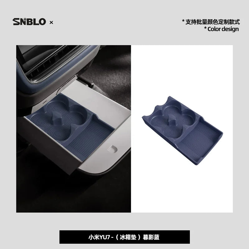 car seat belt buckle cover Suede scratch resistant protective cover For BMW X1 X3 X5 E39 E46 E90 F20 E60 F30 E36 accessories