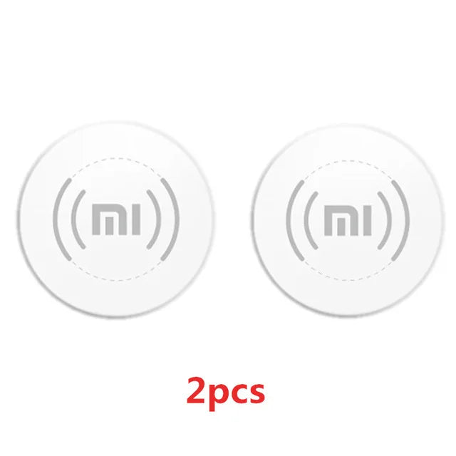 Xiaomi Smart Home Kit Mijia Gateway 3 Aqara Hub Door Human Body Sensor Temperature Humidity Sensor Wireless Switch Water Sensor