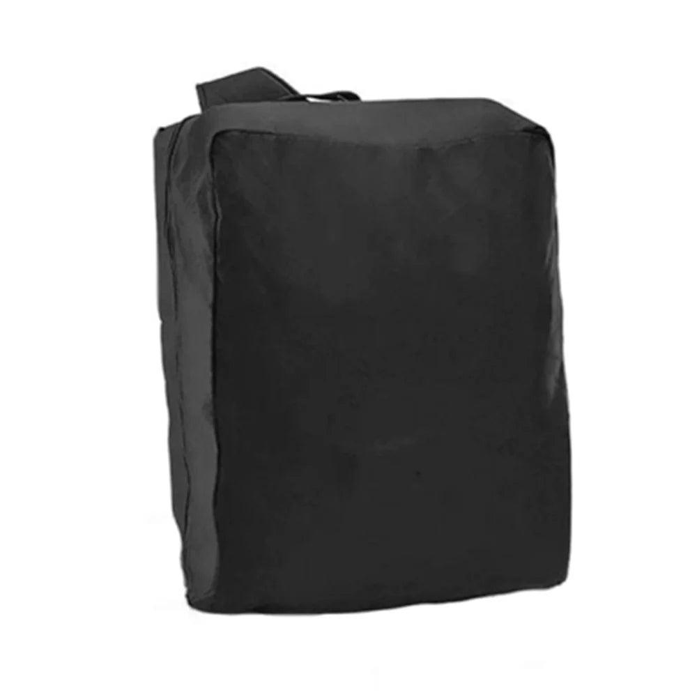 ALWAYSME Storage Bag For Cybex Mios / Melio