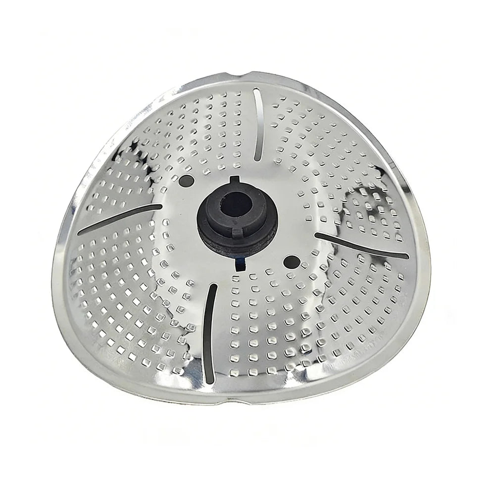 Peeler Potato Peeler for Monsieur Cuisine Connect Monsieur Cuisine Smart