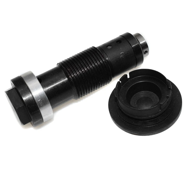 Timing Chain Tensioner Tensioner 2720500811 For Mercedes-Benz M272 Engine A2720500811 Auto Parts
