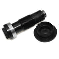 Timing Chain Tensioner Tensioner 2720500811 For Mercedes-Benz M272 Engine A2720500811 Auto Parts