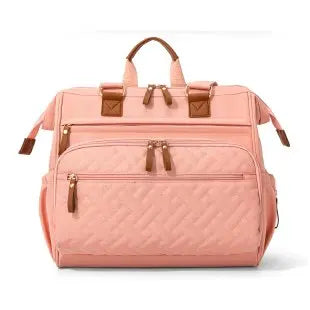 Luxury Famous Designer Diaper Bag Superstar Show Classic Solid Color Leather Crossbody Handbag For Ladies