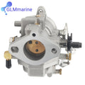 Carburetor Assy 13200-964J0 for Suzuki Marine 2 Stroke DT20 DT25 DT30 Outboard Engine 13200-96302 13200-96304 13200-963D0