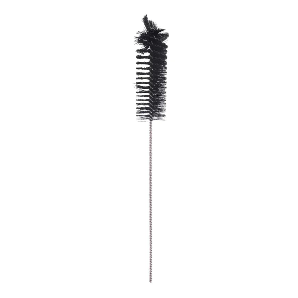 5/1pcs Engine Maintenance Intake Valve Cylinder Carbon Removal Brush Cleaning Brush Inspection Tool Car Wash Car Cleaning Tools