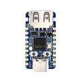 CJSD-RP2350-USB-A RP2350A USB Mini Development Board 2Mb Flash Core Board Programmable USB Interface Demo Board