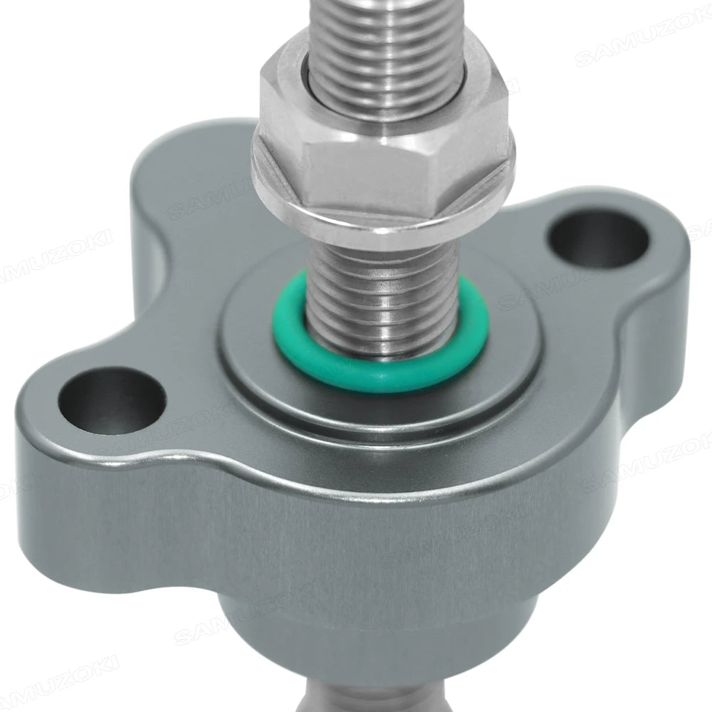 Manual Cam Timing Chain Tensioner Lifter For Honda CB600F CBF600/S CBF1000 07-10 VFR800 02-15 CB1000R CB1000 Hornet SP 09-26